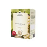 Vinium BIB-Veltlínské zelené 3,0 l