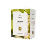 Vinium Bib-Chardonnay 3 l