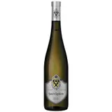 Vinařství pánů z Lipé Sauvignon 0,75l