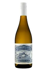 Southern Ocean Sauvignon Blanc 0,75 l