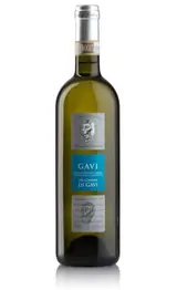 Monchiero Gavi Di Gavi 0,75 l