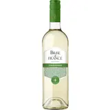 Brise de France Chardonnay 750 ml
