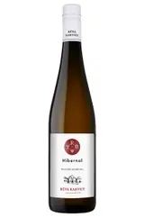 Réva Rakvice Hibernal MZV 0,75l