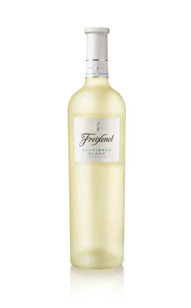 Freixenet Wine Sauvignon blanc 750 ml