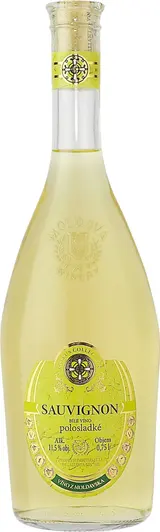 Sauvignon 750 ml