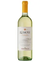 Remole Bianco IGT Frescobaldi
