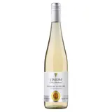 Vinium Sélection Tramín červený 750 ml