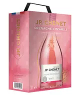 JP.Chenet Chateau Fonfroide Rosé Bag in Box 3 l