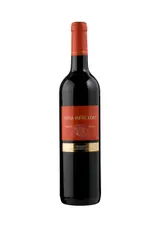 Viňa Mercedes Syrah 750 ml