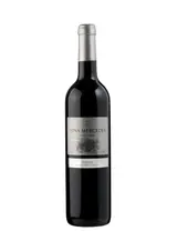 Viňa Mercedes Pinot Noir 0,75l
