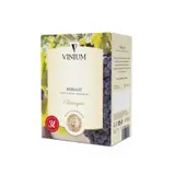 Vinium BIB-Merlot 3,0 l
