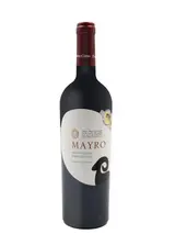 Montepulciano d´Abruzzo 0,75l