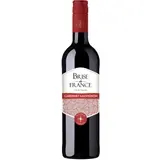 Brise de France Cabernet sauvignon 750 ml