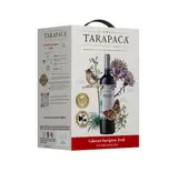TARAPACÁ Bag in Box 1,5 l Cabernet/Syrah