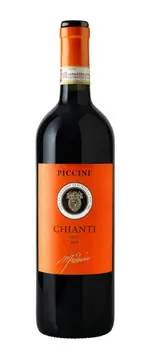 Piccini Chianti Docg 0,75 l