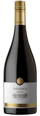 Tarapacá Pinot Noir Reserva 0,75l