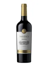Tarapacá Merlot Reserva 750 ml