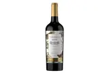 Tarapacá Biodiversity Reserva Red Blend 750ml
