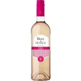 Brise de France Syrah rosé 750 ml