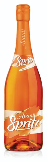 Avanti Spritz 750 ml