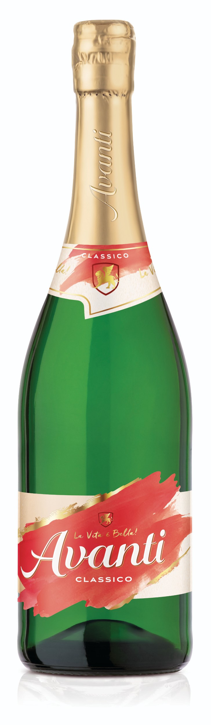 Avanti Classico 750 ml