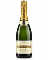 Champagne Charles Joubert 0,75 l