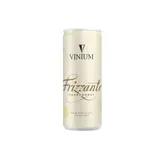 Vinium, Frizzante Chardonnay 0,25 l