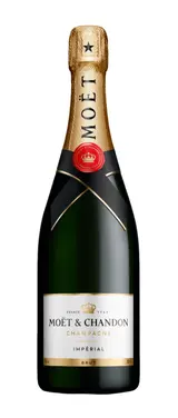 Moët & Chandon Brut Imperial 750 ml