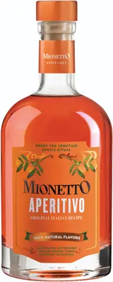 Mionetto Aperitivo