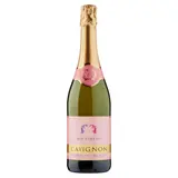 Cavignon Sparkling Rose 0,75 l
