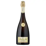 Bohemia Sekt Prestige Chardonnay Brut 750 ml