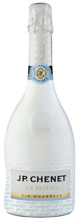JP. Chenet Sparkling Ice demi-sec 0,75 l
