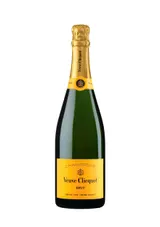 Veuve Clicquot Yellow Label Brut 750 ml