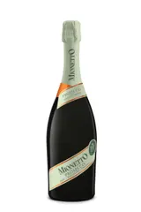 Mionetto Prosecco biologico organic 0,75 l