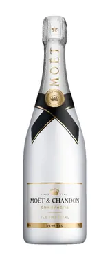 Moët & Chandon Ice Impérial 750 ml
