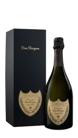 Dom Pérignon Vintage 2015 0,75l
