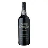 Serafim Porto Tawny 0,75l