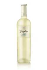 Freixenet 0% nealko bílé 0,75 l