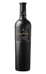 Freixenet 0,0% nealkoholické červené 0,75 l