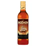 Božkov Originál tuzemský 0,5 l
