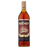 Božkov Originál 1 l