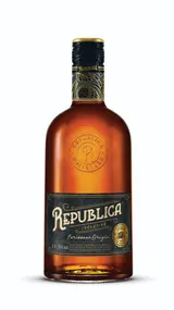 Republica Exclusive 35% 0,7l