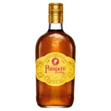 Pampero Especial Rum 0,7 l