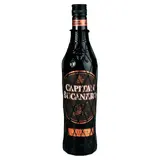 Capitan Bucanero Elixír 7 Aňos Rum 34% 0,7 l