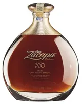 Zacapa Centenario XO 40% 0,7l