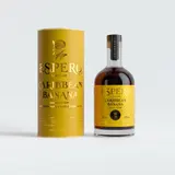 AM Espero Caribbean Banana 40% 0,7l (GB)