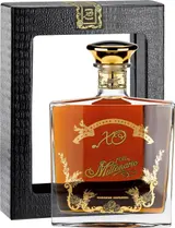 Ron Millonario X.O. Rum 700 ml
