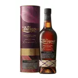 Zacapa Heavenly Cask La Armonia 40% 0,7l