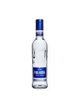 Finlandia Vodka 0,5l