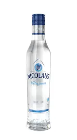 Nicolaus Ultra Jemná 30% 0,5l